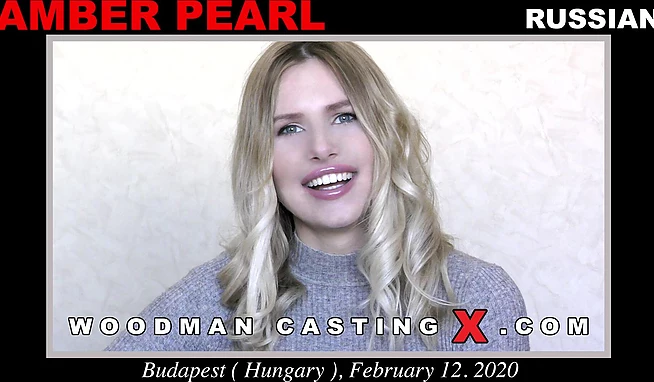 Не часто Вудману в лицо кончают, русские шмары все чаще удивляют