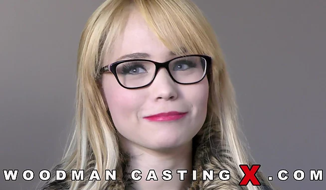 В Будапеште что-то горит, и это не жопа очередной молодухи. Но только пока